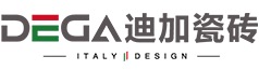 开云官方端网站登录入口-开云KaiYun(中国)
